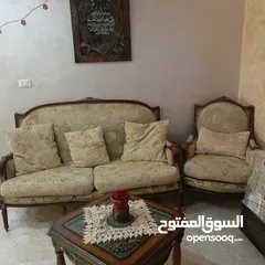  3 كنباتات بحاله جيده