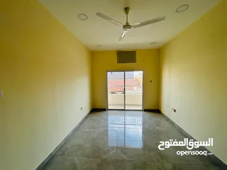  1 Apartment for rent in zinj