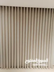  25 $ تركيب جسور برادي وصيانة وغسيل وترحيل جميع انواع البرادي