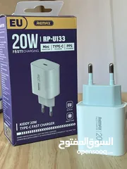  15 ايفون 13 pro max باللون المميز والنادر اللون الزيتي جهاز لا مفتوح ولا مصلح 256g البطاريه 87