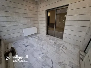  7 شقة غير مفروشة للإيجار ( Property 40836 )-175064131