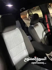  9 تيويتا بريوس 2016