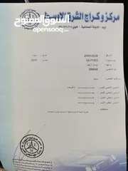  11 نيسان ليف 2015 sv