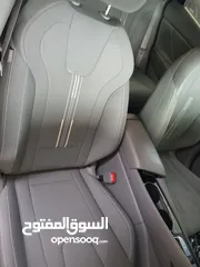  11 elantra 2022 hybrid clean