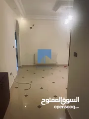  4 شقة مميزة للبيع في أم السماق الجنوبي - قرب جمعية خليل الرحمن 160م مع ترسات 90م