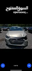  8 Accord 2019, 17 , elantra , All spare parts available