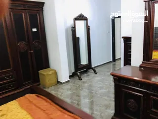  3 شقة تشطيب فل الفل
