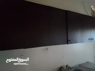  5 اطقم حمامات ومطبخ وثلاجة