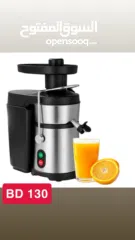  7 Restaurant Equipment & Stainless Steel for sale