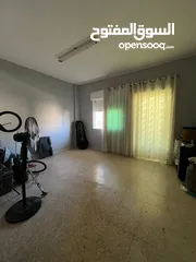  8 شقة طابقية للبيع
