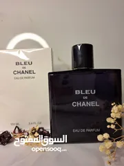  16 عطور كوبي ون الاصلي ريحة ثبات حجم كبير 100مل ال3علب فقط ب10دنانير التوصيل فقط دينارين