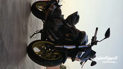  9 QJ 350 SRK