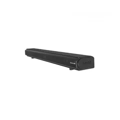  2 Redragon GS815 Janna Multi Soundbar ساوند بار جاننا صوت رائع جدا مكفول بأفضل سعر