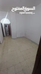  1 شقة للايجار ديلوكس في جبل الحسين