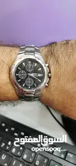  2 Seiko سيكو سوتش