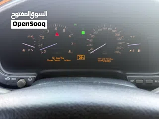  9 لكزس 430 lx430