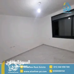  6 شقه جديده سوبر ديلوكس ام الشرايط للبيع