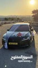  5 سكودا سوبيرب 4*4 2019 ستيج 2 فل قطع سيارة فل الفل الصور بتحكي