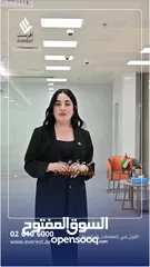  2 خدمات تخليص المعاملات الحكومية – من مركز إفرست لخدمات رجال الأعمال! Government Transaction Services