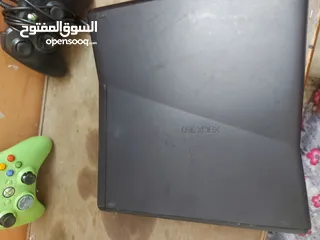  3 اكس بوكس 360