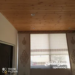  3 منزل للبيع ام نوارة القويسمة