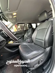  12 كيا سول 2021 كهرباء فل اضافات بريميوم بلس اعلى صنف فحص كامل واود كوريا جمرك جديد