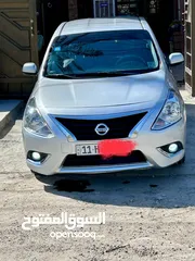  2 نيسان صني 2019