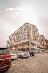  1 Commercial office / lifelong residence / freehold / in installments