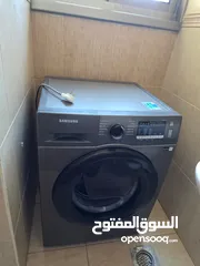  15 شقة فاخرة للإيجار في الماصيون رام الله