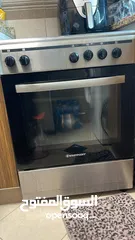  2 Electric cooker for selling