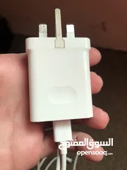  1 شاحن هونر 35 واط