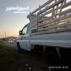  8 بكم للبيع هونداي