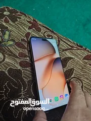  4 Xiaomi 13 lite شاموي 13 لايت