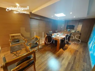  118 قصر فاخر مع مساحات خارجية للبيع في ارقى مناطق عبدون، مساحة ارض 2800م