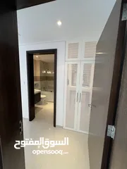  2 Directly from the owner, Al Mouj rental 1 bedroom flat