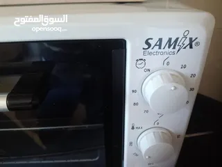  29 اثاث بيت كامل بحالة جيدة للبيع (السعر قابل للتفاوض، ويمكن البيع بشكل فردي)
