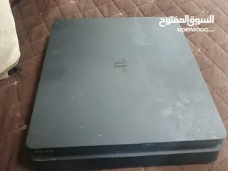  3 بلايستيشن 4