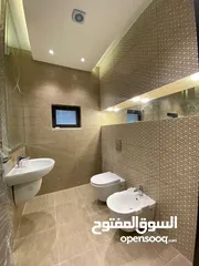  5 قصر فاخر و فخم وجديد للبيع في عبدون