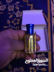  3 عطر عبد الصمد القرشي اصلي مش مستخدم منه ولا نقطه الرجاء الاتصال على هاذا الرقم