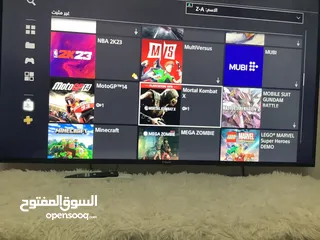  10 حساب بلايستيشن وفورت والله بايعه بمخسر  وحساب روكيل ليق