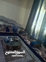  3 فرش عربيه للبيع*/-++**//////