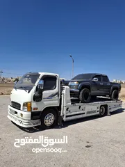  8 ونش الزرقاء خدمة (24)