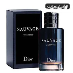  8 عطور الرجال