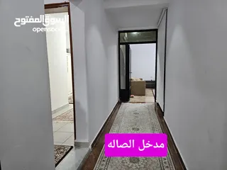  2 ملحق للايجار في الجابريه