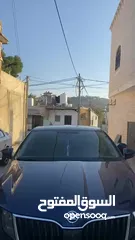  3 سكودا اوكتافيا بنزين 2019 كرتونه صلاه النبي رجاء تجار ما ببيع اصحاب التخسيس  و الاستغلال مش للبيع