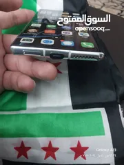  4 هواوي ميت 40 برو 5g