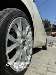  7 كيا  مورننج  2021  فل  الفل  اضافات  فحص نخب