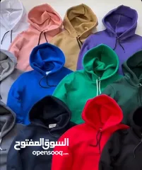  12 مؤسسة تورنتو للملابس المهنية وخدمات التطريز والطباعة على كافة انواع الملابس