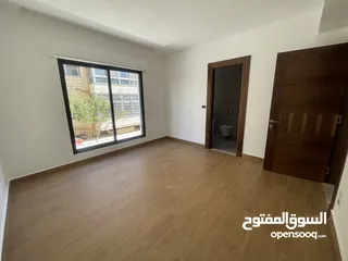  8 شقة للبيع في الصويفية ( Property ID : 39388 )