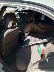  5 سيفك 2003 تب نظافه